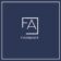 fairsart.com