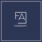 fairstore